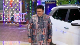 Taarak Mehta Ka Ooltah Chashmah - 2nd December 2023